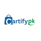 Cartify.pk