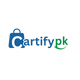 Cartify.pk