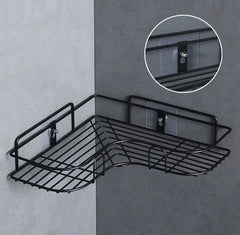 Punch-Free Screw Stickers