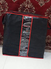 Load image into Gallery viewer, Blanket Storage Bag
