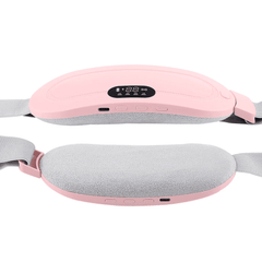 Cartify Period Relief Belt