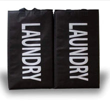 Load image into Gallery viewer, Laundry Bag

