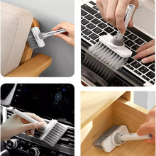 Load image into Gallery viewer, 5 in 1 Keyboard Cleanning Kit
