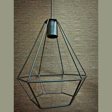 Load image into Gallery viewer, Diamond Radiance Lamp

