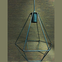 Load image into Gallery viewer, Diamond Radiance Lamp
