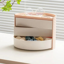 Load image into Gallery viewer, Multifunctional Dressing Table Organizer
