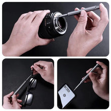 Load image into Gallery viewer, 24 in 1 Magnetic Screwdriver Kit
