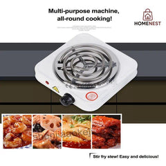 Cartify® Energy Saver