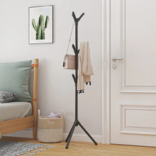 Load image into Gallery viewer, Coat Hanging Stand
