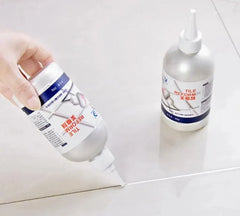 Waterproof Tile Gap Filler